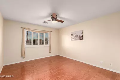 10843 E Kilarea Avenue, Mesa, AZ 85209 - Photo 26