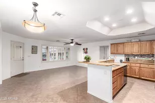 10843 E Kilarea Ave, Mesa, AZ 85209 - Photo 10