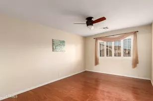 10843 E Kilarea Ave, Mesa, AZ 85209 - Photo 24