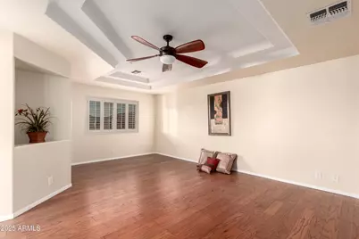 10843 E Kilarea Avenue, Mesa, AZ 85209 - Photo 18