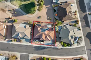 10843 E Kilarea Ave, Mesa, AZ 85209 - Photo 34