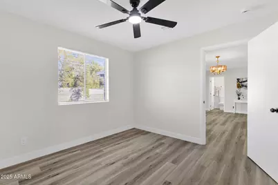 2106 W 8th Avenue, Mesa, AZ 85202 - Photo 28