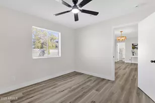 2106 W 8th Ave, Mesa, AZ 85202 - Photo 28