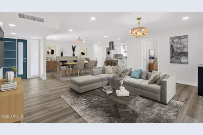 2106 W 8th Avenue, Mesa, AZ 85202 - Photo 10