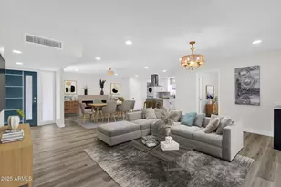 2106 W 8th Ave, Mesa, AZ 85202 - Photo 10