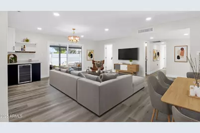 2106 W 8th Avenue, Mesa, AZ 85202 - Photo 14