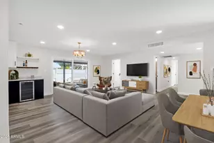 2106 W 8th Ave, Mesa, AZ 85202 - Photo 14