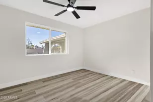 2106 W 8th Ave, Mesa, AZ 85202 - Photo 34