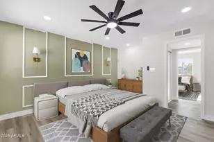 2106 W 8th Ave, Mesa, AZ 85202 - Photo 36