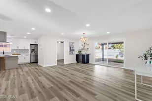 2106 W 8th Ave, Mesa, AZ 85202 - Photo 24