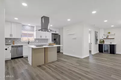 2106 W 8th Avenue, Mesa, AZ 85202 - Photo 16