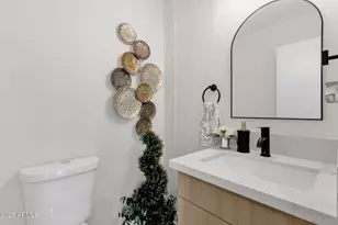 2106 W 8th Ave, Mesa, AZ 85202 - Photo 26