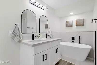 2106 W 8th Avenue, Mesa, AZ 85202 - Photo 40