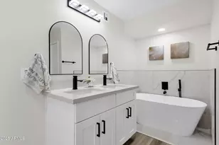 2106 W 8th Ave, Mesa, AZ 85202 - Photo 40