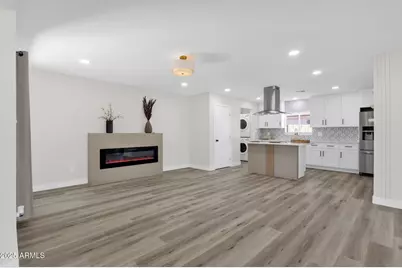 2106 W 8th Avenue, Mesa, AZ 85202 - Photo 12