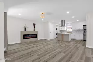 2106 W 8th Ave, Mesa, AZ 85202 - Photo 12