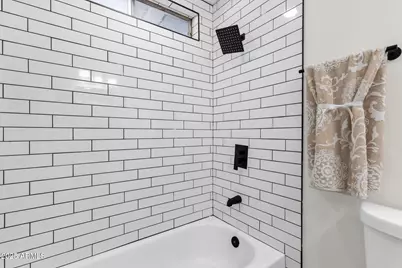 2106 W 8th Avenue, Mesa, AZ 85202 - Photo 30