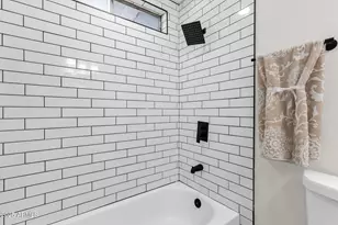 2106 W 8th Ave, Mesa, AZ 85202 - Photo 30