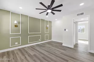 2106 W 8th Ave, Mesa, AZ 85202 - Photo 38