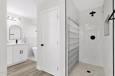 2106 W 8th Avenue, Mesa, AZ 85202 - Photo 42