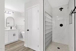 2106 W 8th Ave, Mesa, AZ 85202 - Photo 42