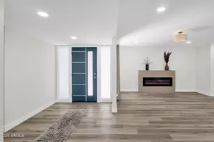 2106 W 8th Ave, Mesa, AZ 85202 - Photo 8