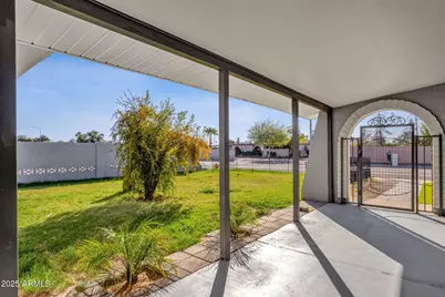 2106 W 8th Avenue, Mesa, AZ 85202 - Photo 6