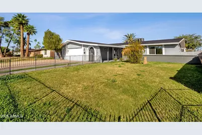 2106 W 8th Avenue, Mesa, AZ 85202 - Photo 4