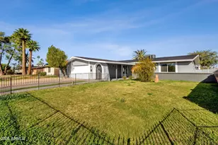 2106 W 8th Ave, Mesa, AZ 85202 - Photo 4