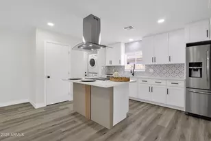 2106 W 8th Ave, Mesa, AZ 85202 - Photo 20