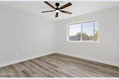 2106 W 8th Avenue, Mesa, AZ 85202 - Photo 32