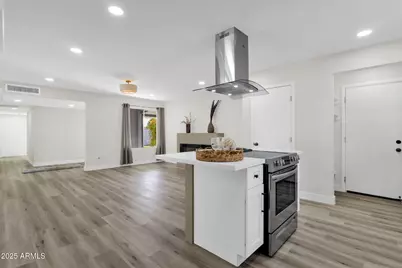 2106 W 8th Avenue, Mesa, AZ 85202 - Photo 18