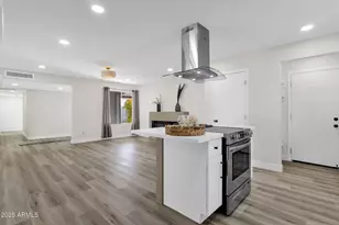 2106 W 8th Ave, Mesa, AZ 85202 - Photo 18