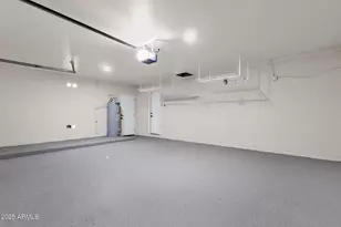 2106 W 8th Ave, Mesa, AZ 85202 - Photo 44