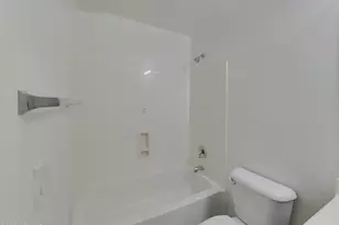 1275 E Shari St, San Tan Valley, AZ 85140 - Photo 14