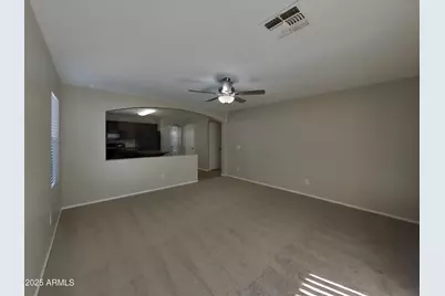 1275 E Shari Street, San Tan Valley, AZ 85140 - Photo 4