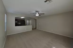 1275 E Shari St, San Tan Valley, AZ 85140 - Photo 4