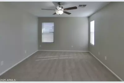 1275 E Shari Street, San Tan Valley, AZ 85140 - Photo 6