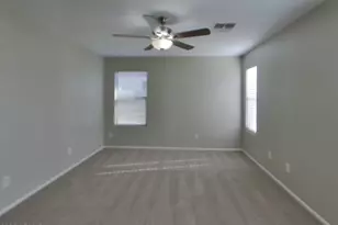 1275 E Shari St, San Tan Valley, AZ 85140 - Photo 6