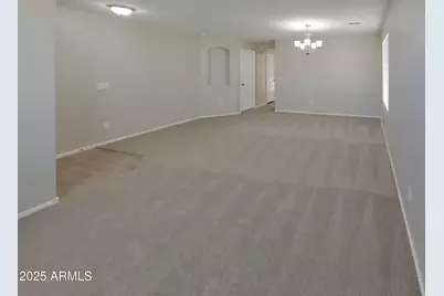 1275 E Shari Street, San Tan Valley, AZ 85140 - Photo 2