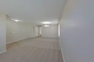 1275 E Shari St, San Tan Valley, AZ 85140 - Photo 2