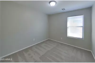 1275 E Shari Street, San Tan Valley, AZ 85140 - Photo 10