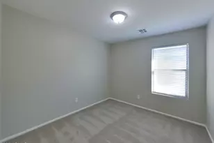 1275 E Shari St, San Tan Valley, AZ 85140 - Photo 10