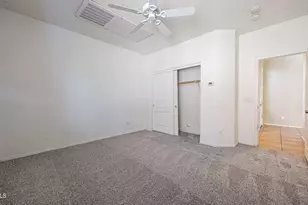 7015 W Southgate Ave, Phoenix, AZ 85043 - Photo 28