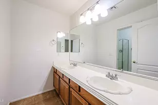 7015 W Southgate Ave, Phoenix, AZ 85043 - Photo 42