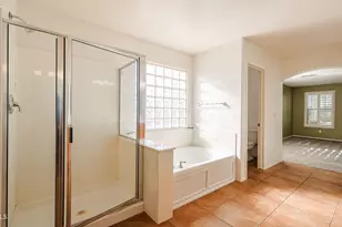 7015 W Southgate Ave, Phoenix, AZ 85043 - Photo 36