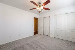 7015 W Southgate Ave, Phoenix, AZ 85043 - Photo 40