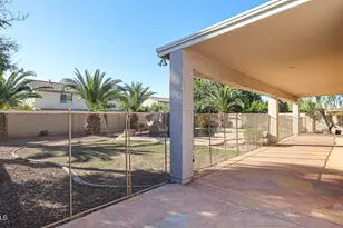 7015 W Southgate Ave, Phoenix, AZ 85043 - Photo 52