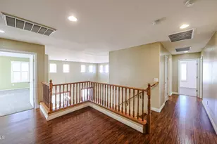 7015 W Southgate Ave, Phoenix, AZ 85043 - Photo 30