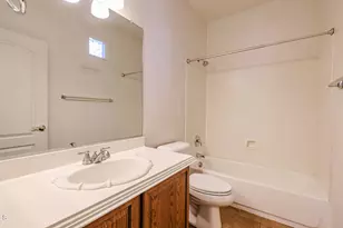 7015 W Southgate Ave, Phoenix, AZ 85043 - Photo 26